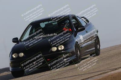 media/Dec-21-2025-Speed Ventures (Sun) [[49cb7d784c]]/Purple Group/Session 1/